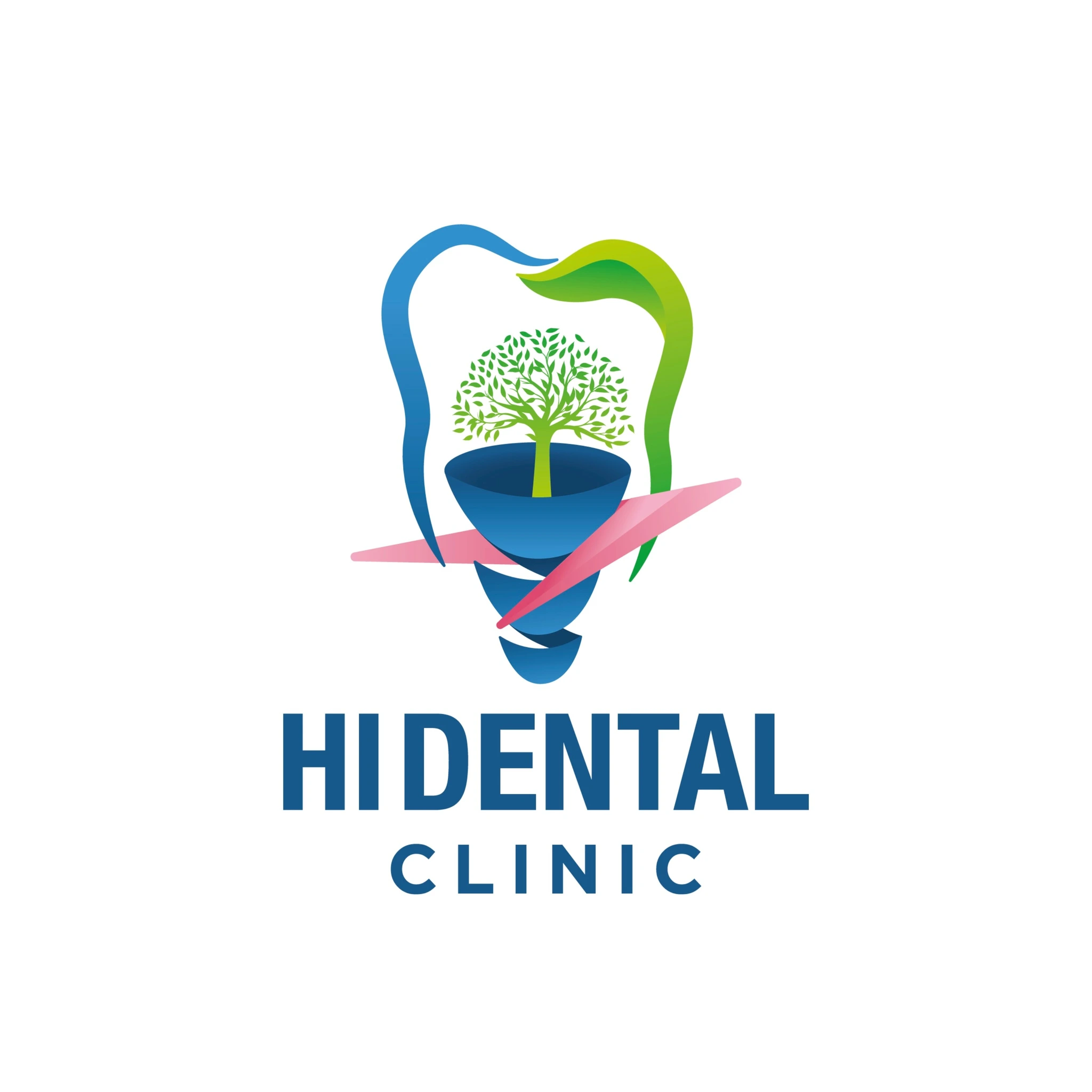 Hi Dental Clinic