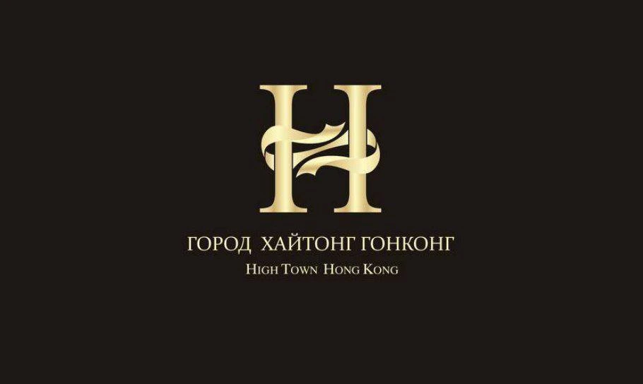 High town City, офис продаж