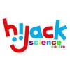 Hijack learning center