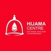 Hijama centre