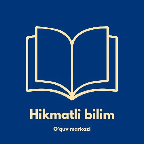 Hikmatli bilim