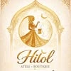 Hilol