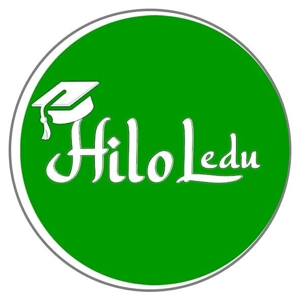 Hiloledu