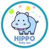 Hippo Baby Spa, центр детского и женского массажа