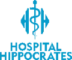 Hippocrates Hospital
