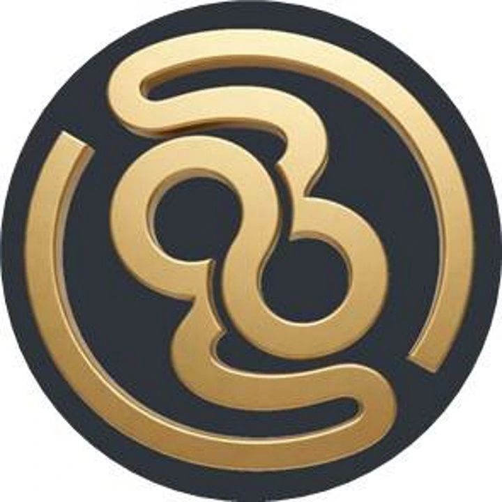 Hisobli