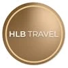 Hlb travel, туристическое агентство