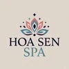 Hoa sen