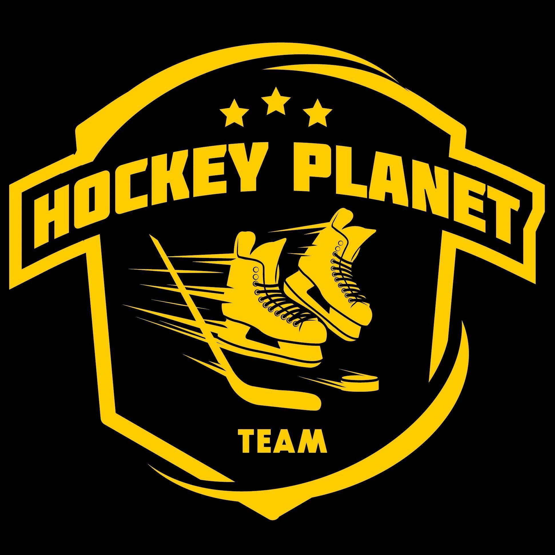 Hockey Planet