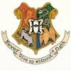 Hogwarts school, учебный центр