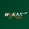 Hokan travel
