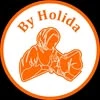 Holida