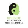 Holistic, медицинский центр