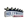 Hollywood