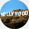 Hollywood Tashkent
