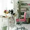 Home collections