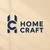 Home Craft