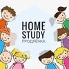 Home study