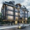Home trend, агентство недвижимости