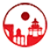 Hong Kong academy, учебный центр