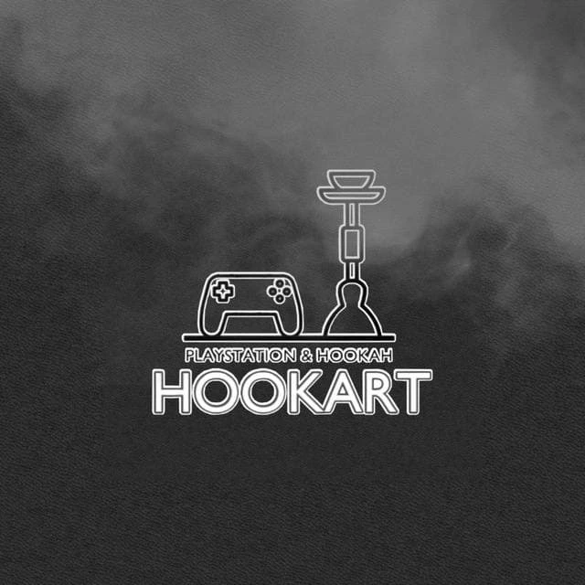 Hookart