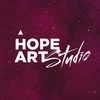Hope art studio