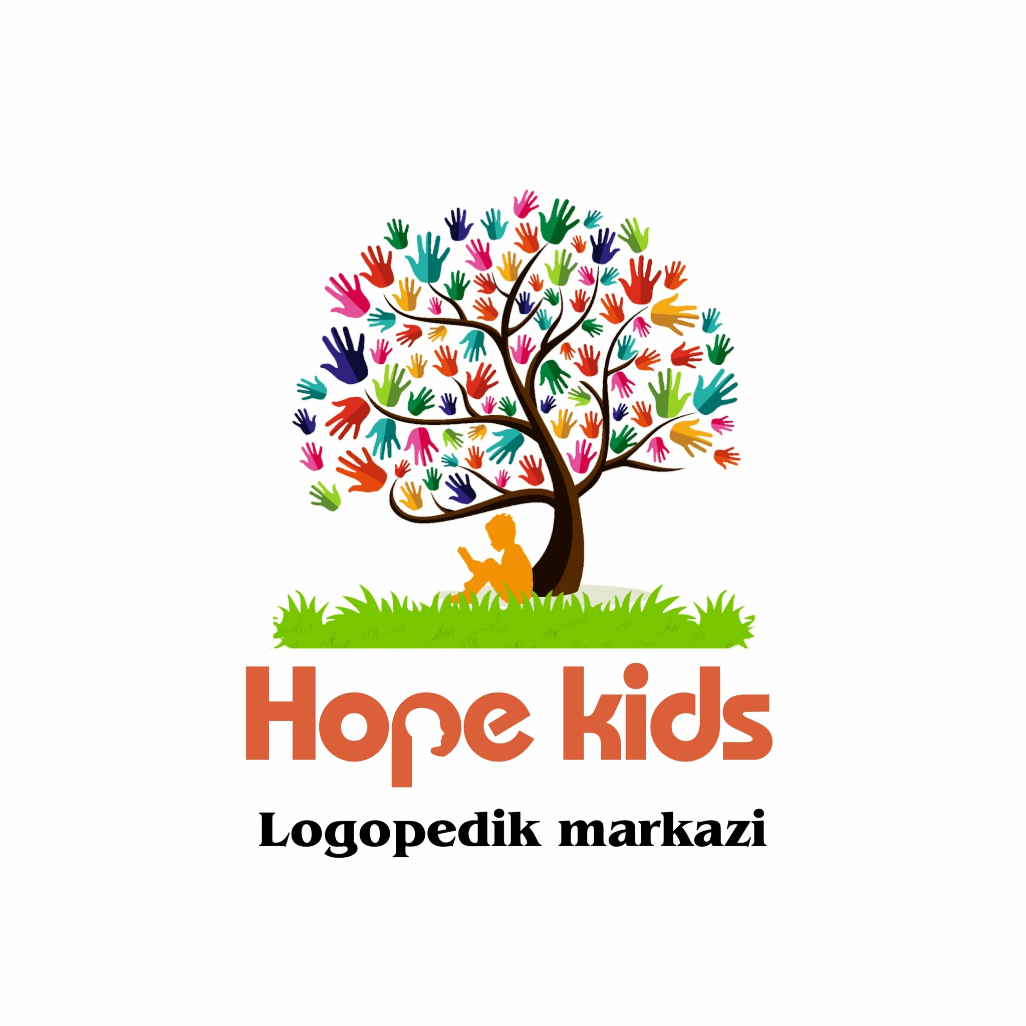 Hope kids, центр раннего развития детей