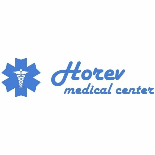 Horev