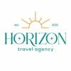 Horizon Travel