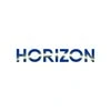 Horizon