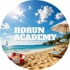 Horun academy, учебный центр