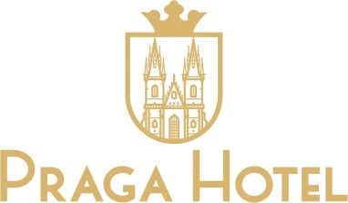 Hotel Praga