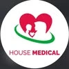 House medical