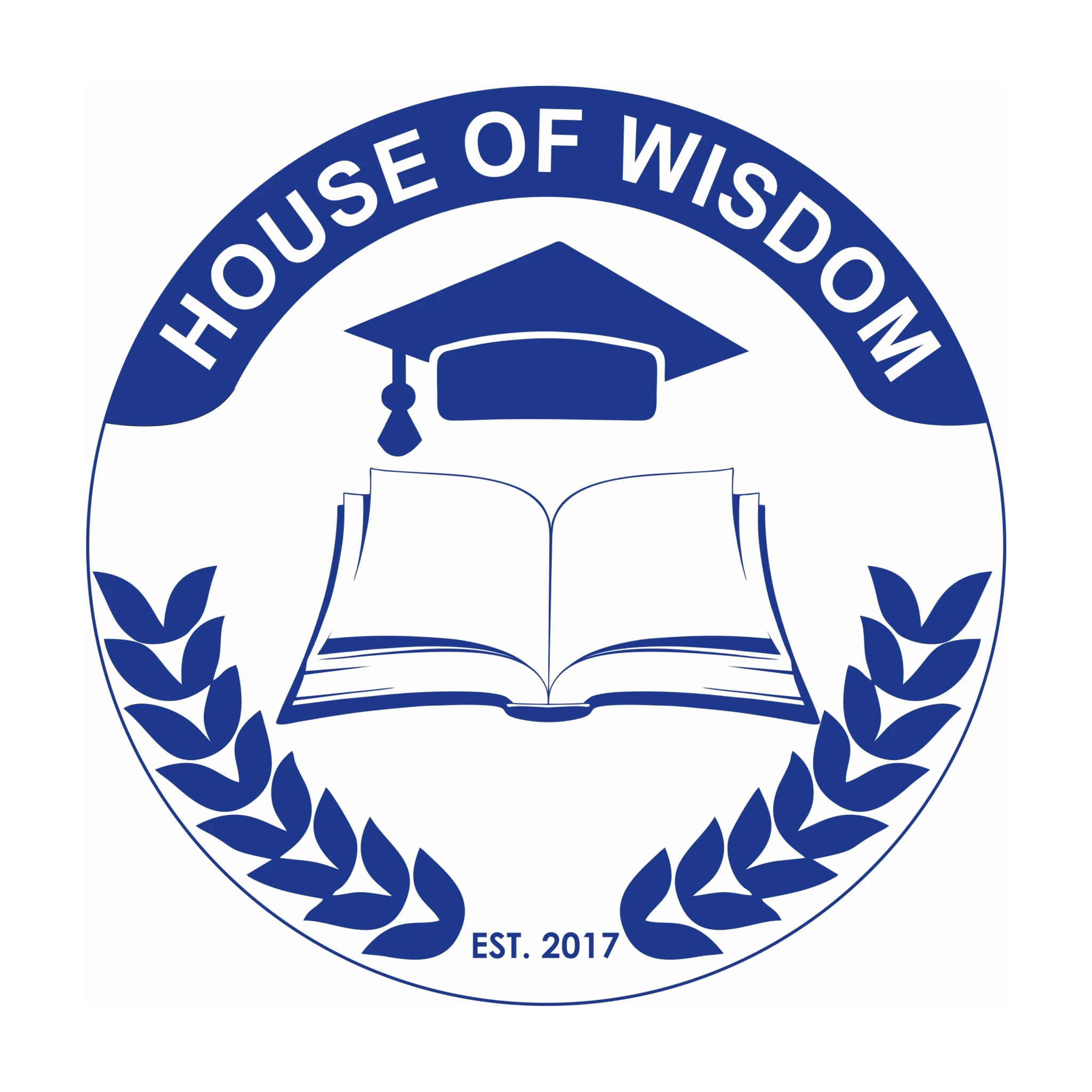 House of Wisdom