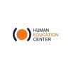 Human