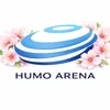 Humo Arena