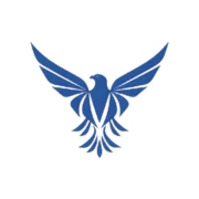Humo Care, медицинский центр