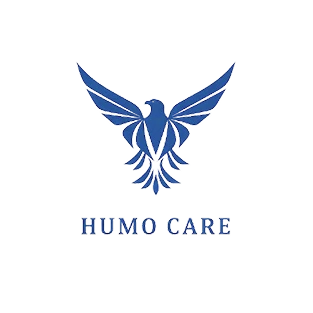 Humo Care