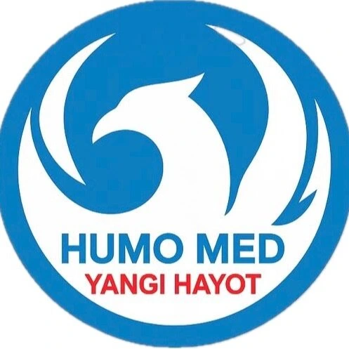 Humo Med, частная клиника