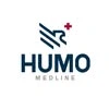 Humo Medline