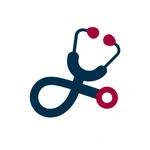 Humo Medline, медицинский центр