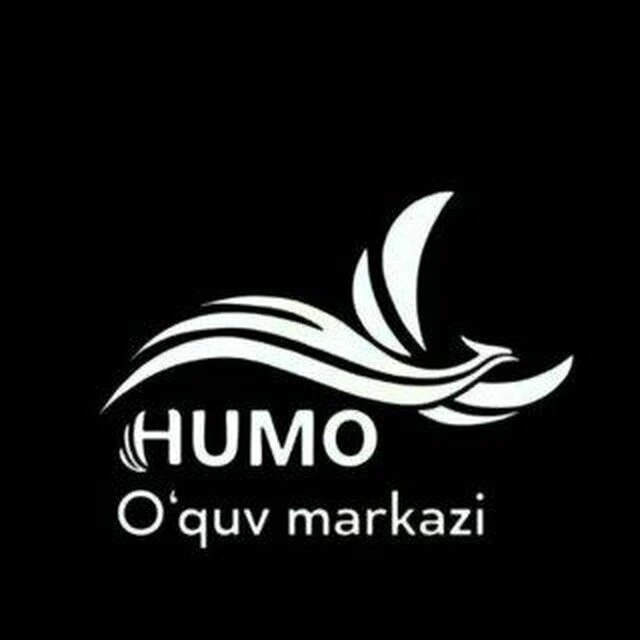 Humo ta`lim
