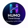 Humo travel group, туристическое агентство