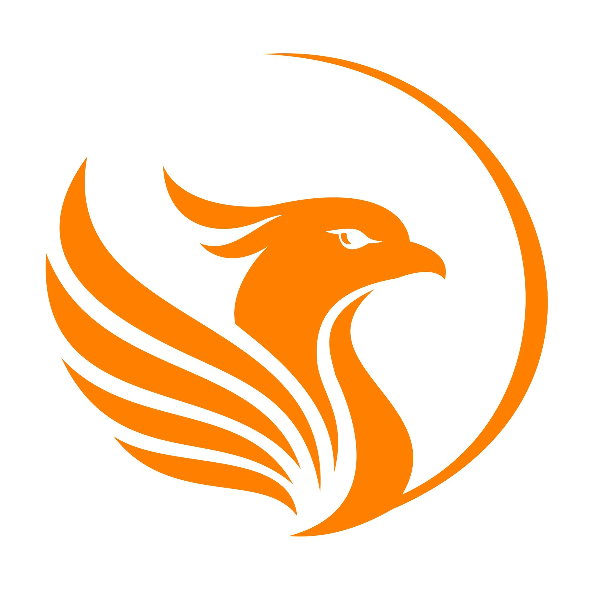 Humo Wings