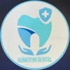 Humoyun dental
