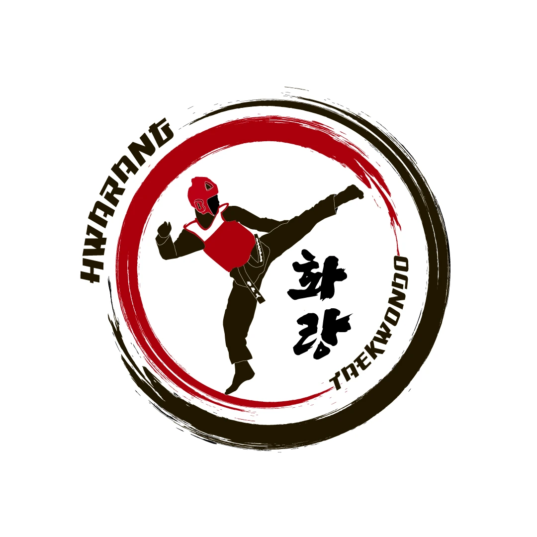 Hwarang
