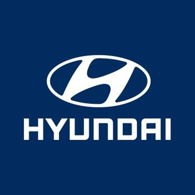 Hyundai, автосервис