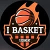 I Basket