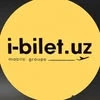 I-bilet