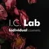 I.C.Lab